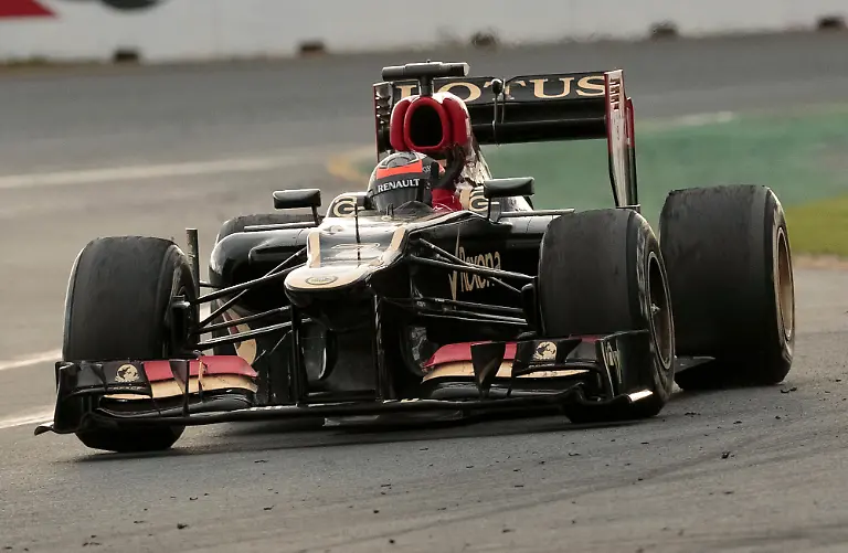 3284E20099A60BE3-jpg1271014825220815923