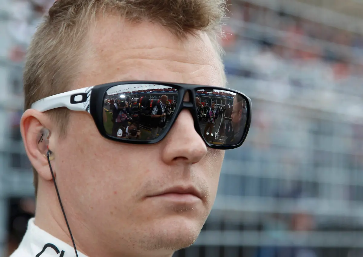 2013-03-17T092514Z-01-SGP449-RTRMDNP-3-MOTOR-RACING-PRIX-JPG7220723963036800778