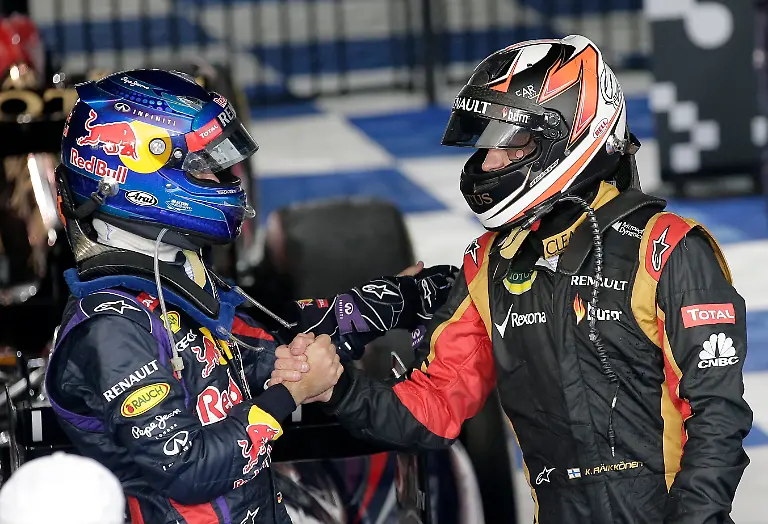 3284E20047D98DD4-jpg2301188077779287859