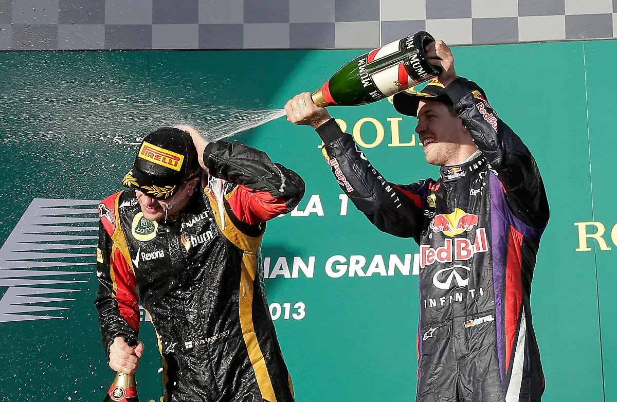 3284E2002915C6BA-jpg4691331754428663595