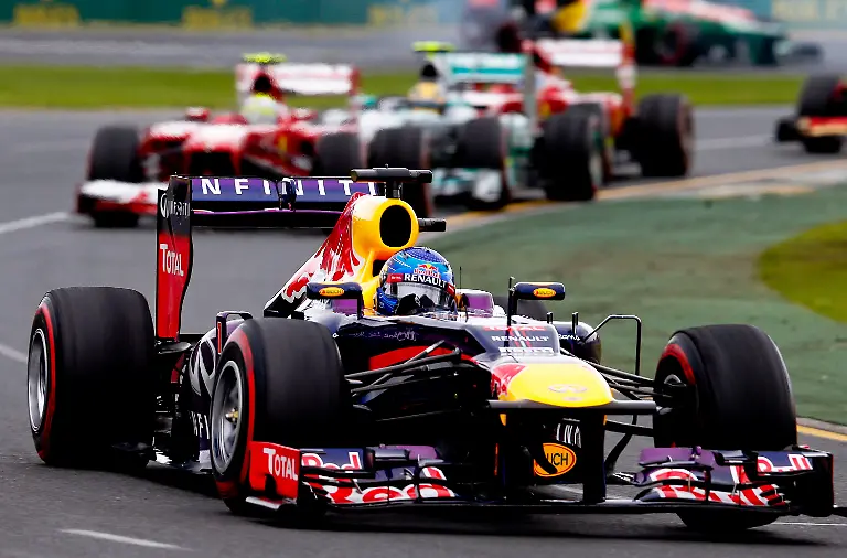 3ak82139-jpg6531411010392823312