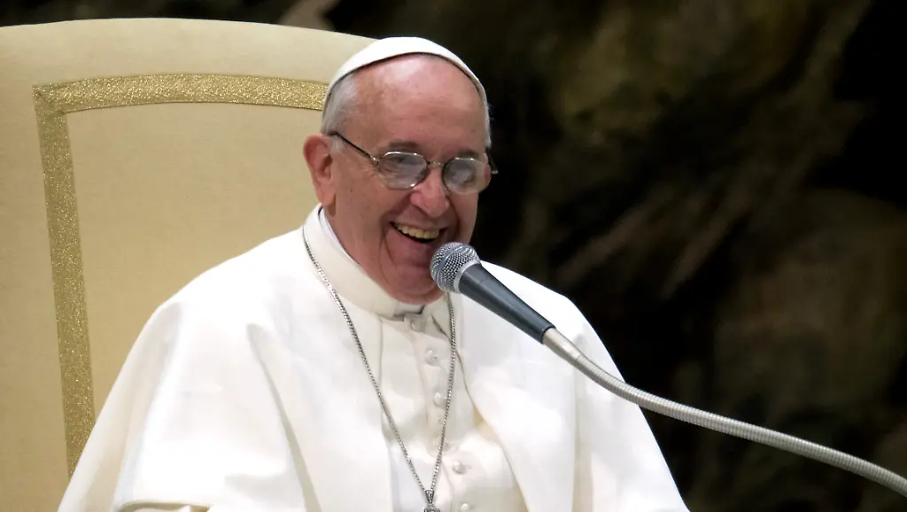 3284E0006CC04A45-jpg2063505858328118890