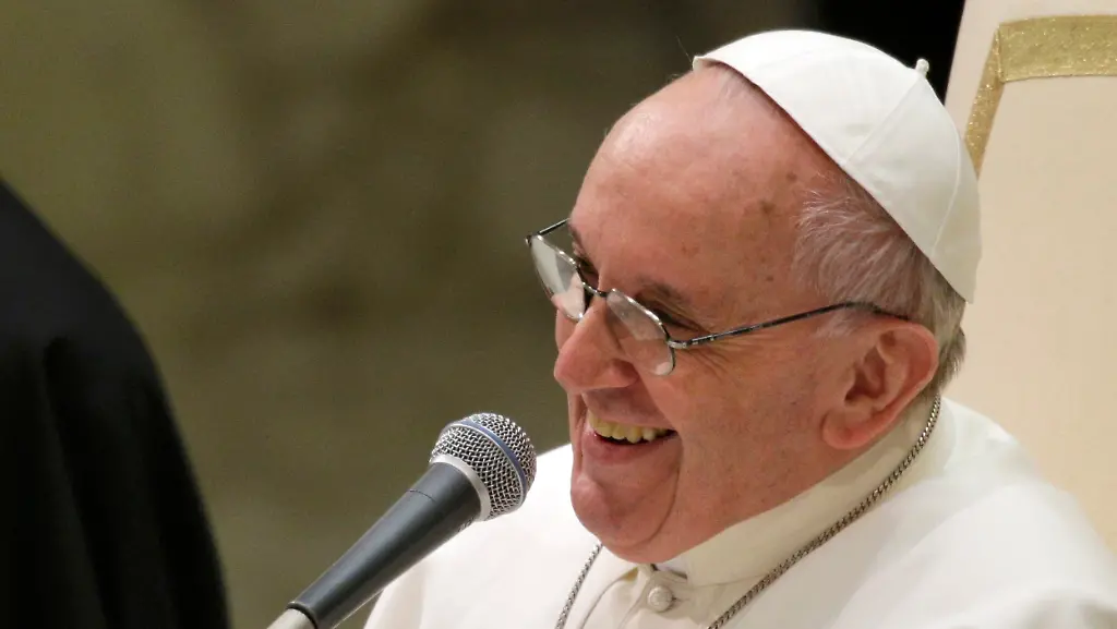 2013-03-16T110858Z-01-CLH121-RTRMDNP-3-POPE-JPG5410311682370807495