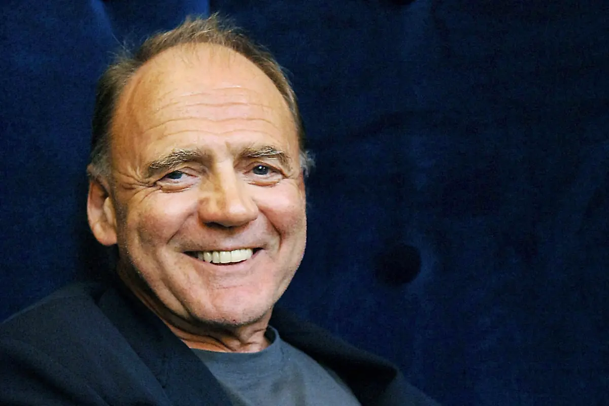 3ajk3445-jpg3712518446141235932