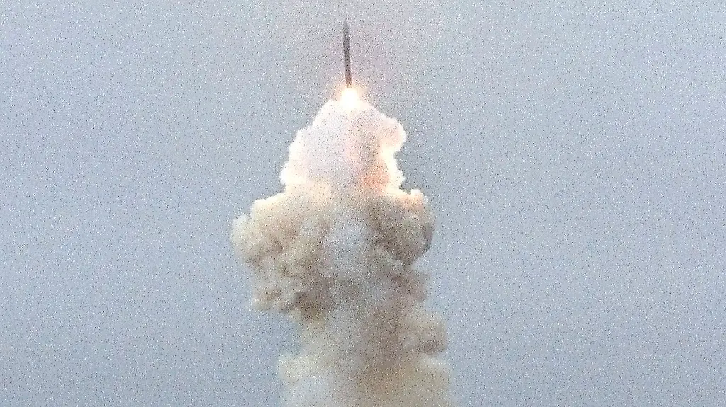 3284DE0006685CB5-jpg1024436182790798631