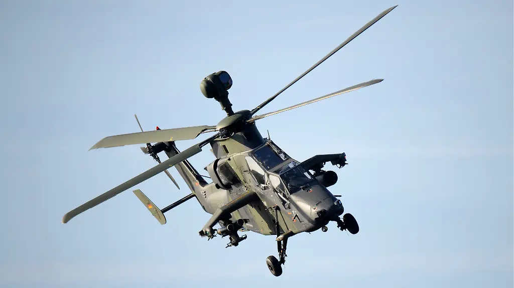 DI10299-20130315-jpg1786564345287277949