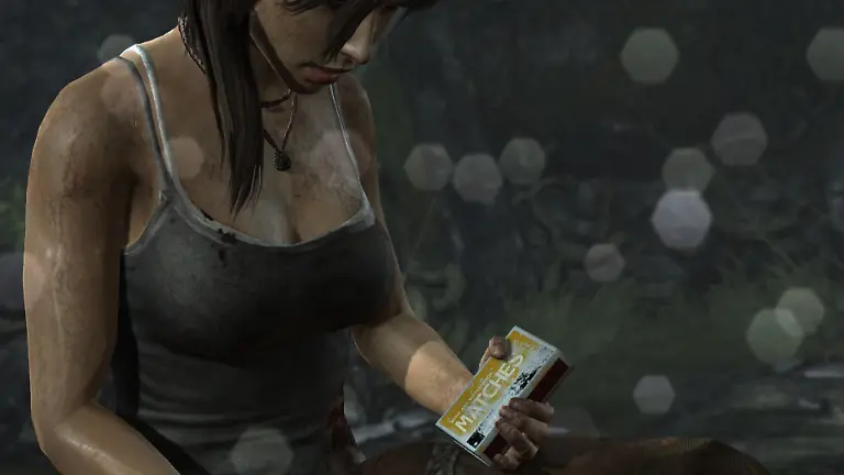 TombRaider-2013-03-14-00-09-02-99