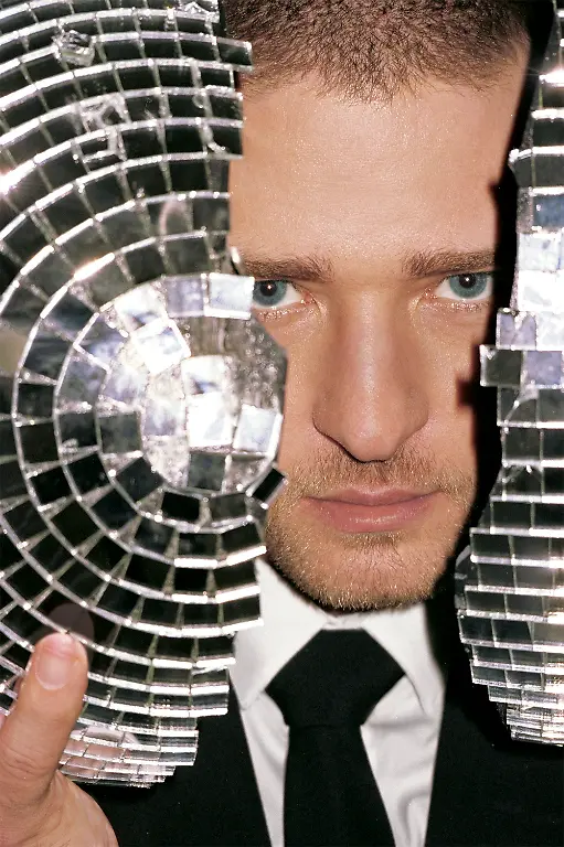 sony157321-18868I7138