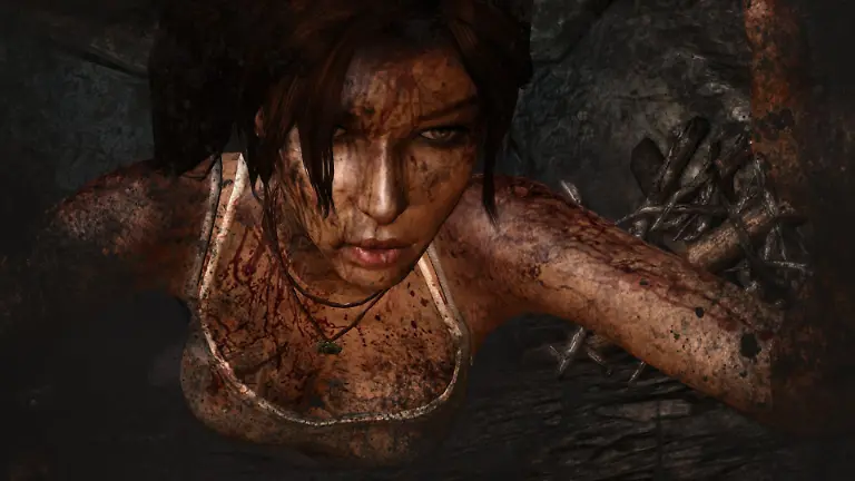 TombRaider-2013-03-14-00-01-31-08
