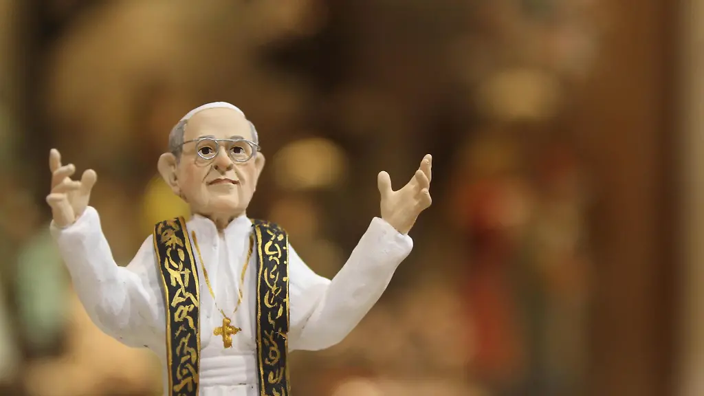 3aif0634-jpg8274097260304398480