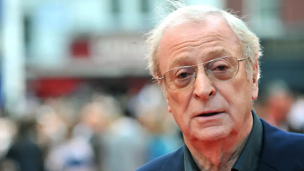 3ae50023-jpg7305250364577587329