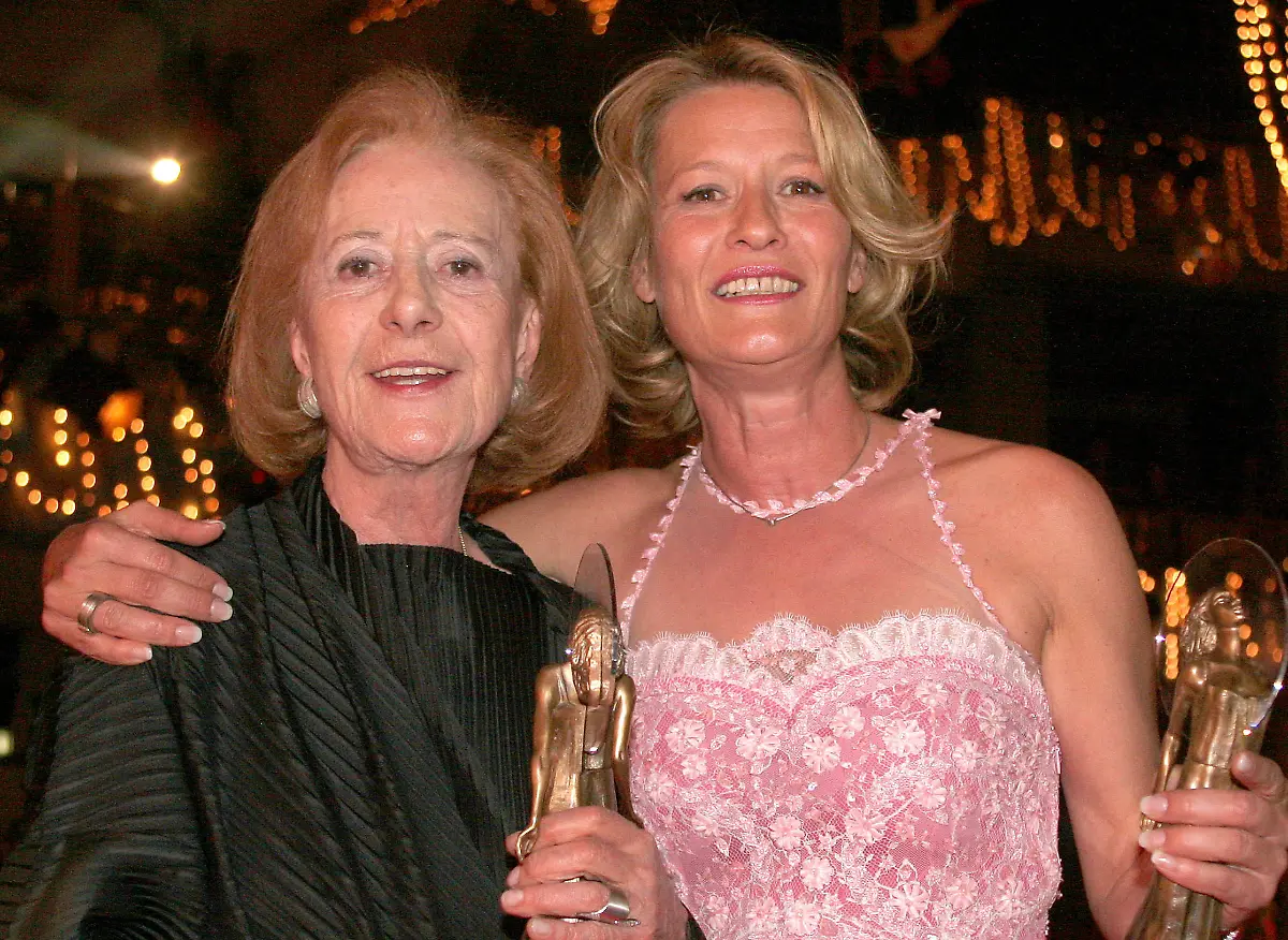 DI10335-20130314-jpg6766149536416557909