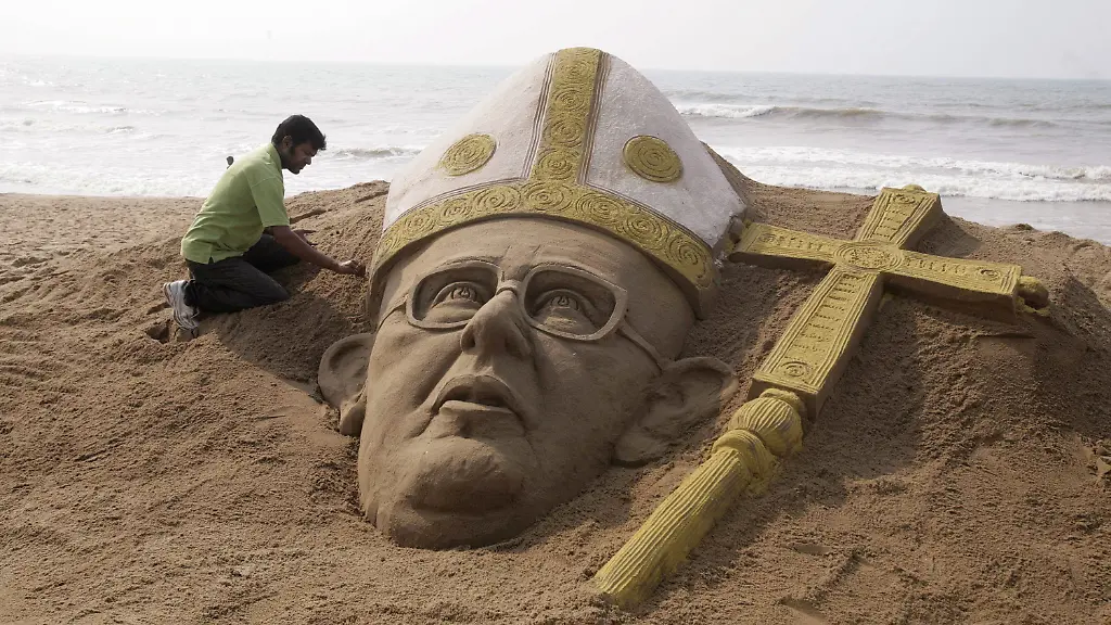 3aid5616-jpg779042278237332942