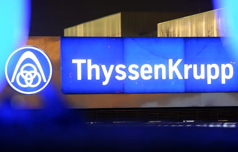 ThyssenKrupp-7