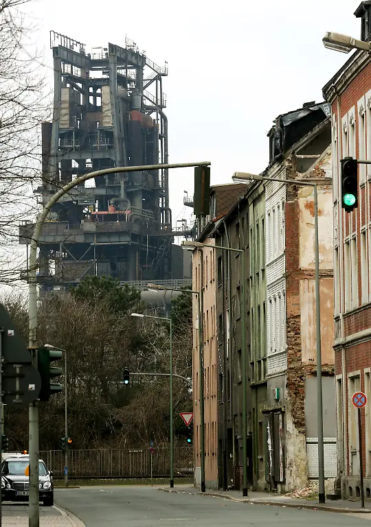 ThyssenKrupp-3