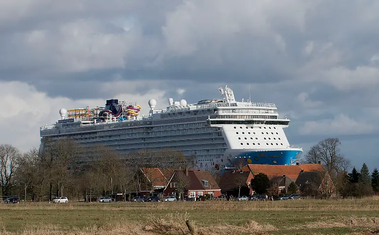 3ahu1250-jpg2207938236843348725