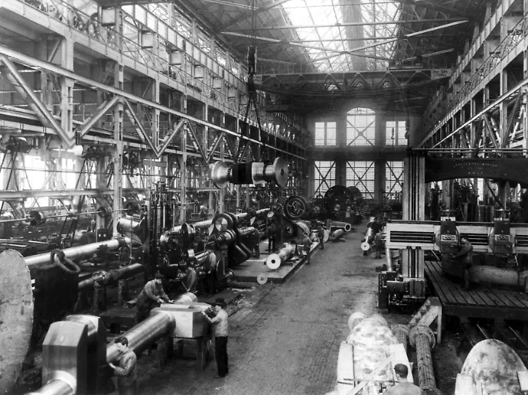 ThyssenKrupp-12