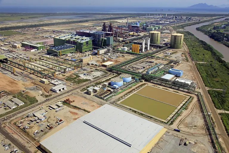 ThyssenKrupp-Brasilien-2