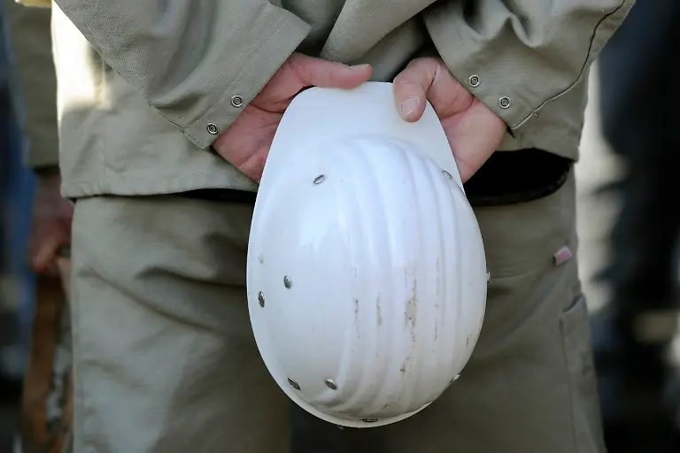 ThyssenKrupp-10