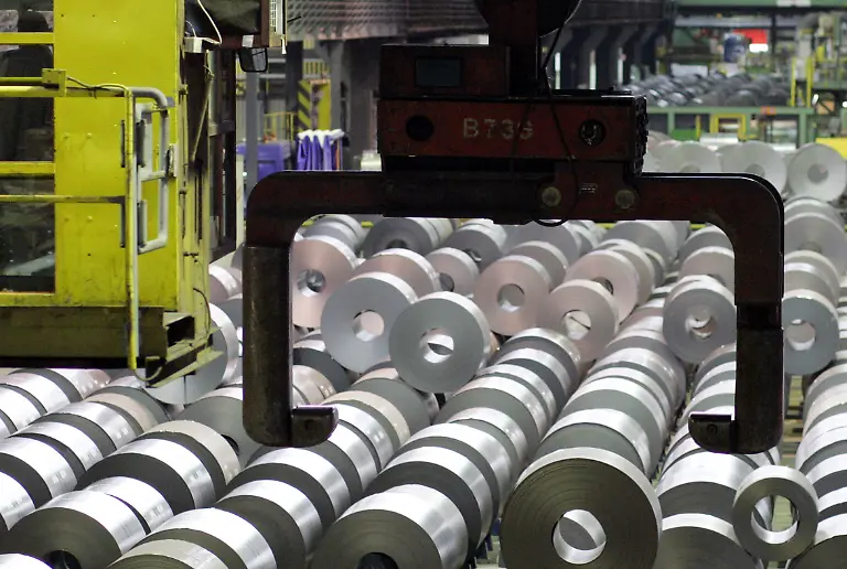 ThyssenKrupp-4