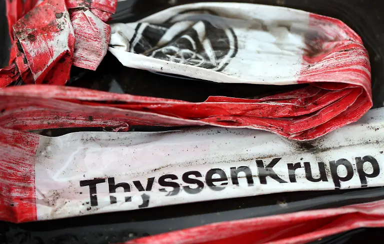 ThyssenKrupp-8