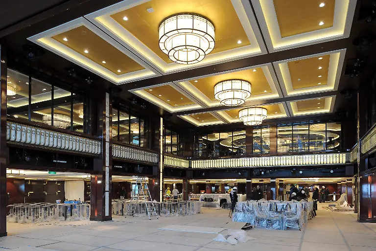 3agx3024-jpg4136845912454252995