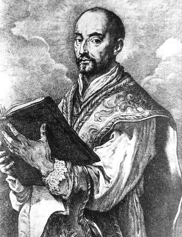 3aib0936-jpg5758641468250958469