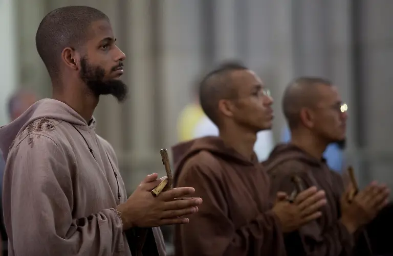 3284DA003AE449FD-jpg4847797786707783559