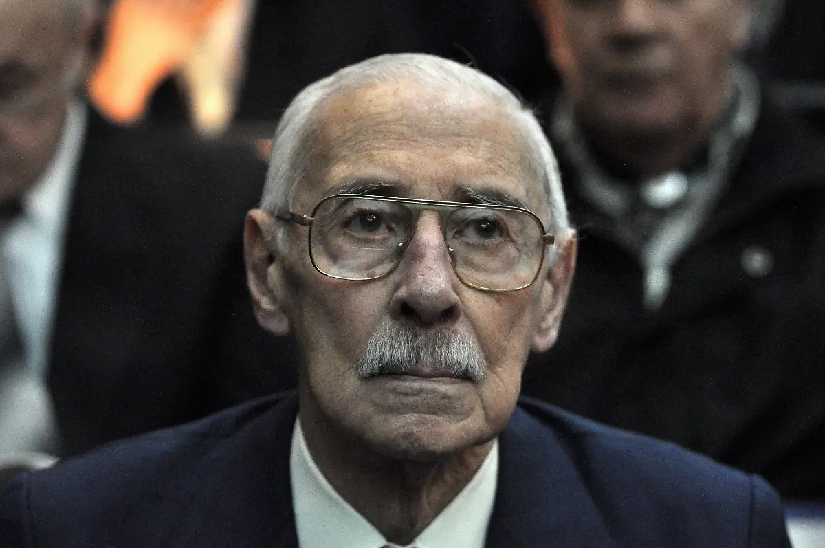 videla-2012