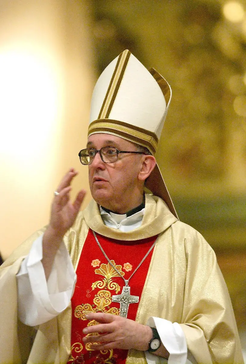 Erzbischof-BA-2005