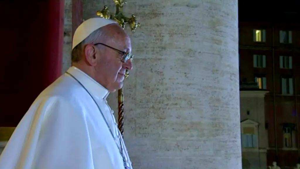 DI10385-20130313-jpg6064447115743067118