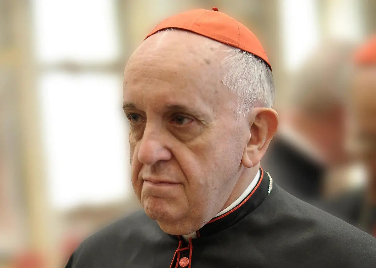 3ahw3138-jpg933545073581886713