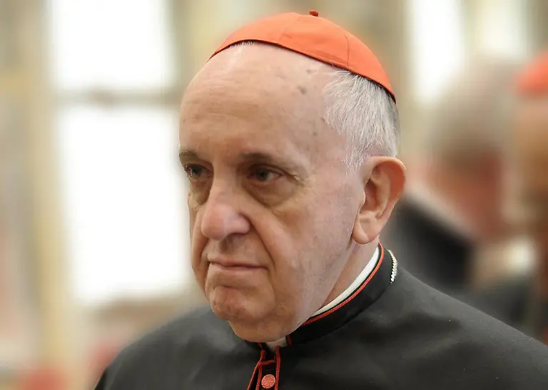 3ahw3138-jpg933545073581886713