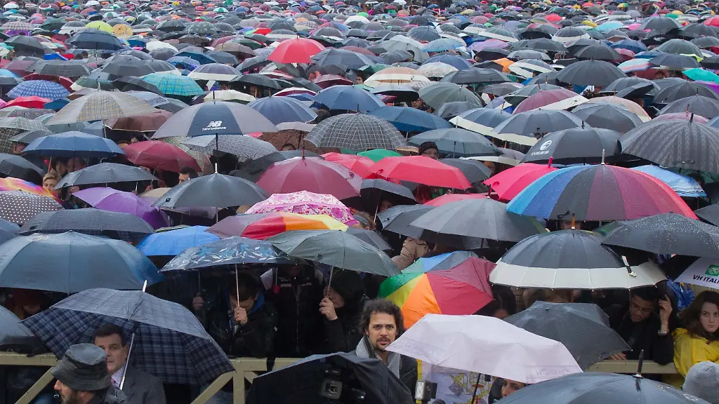 3ahu2035-jpg5069698829070657475