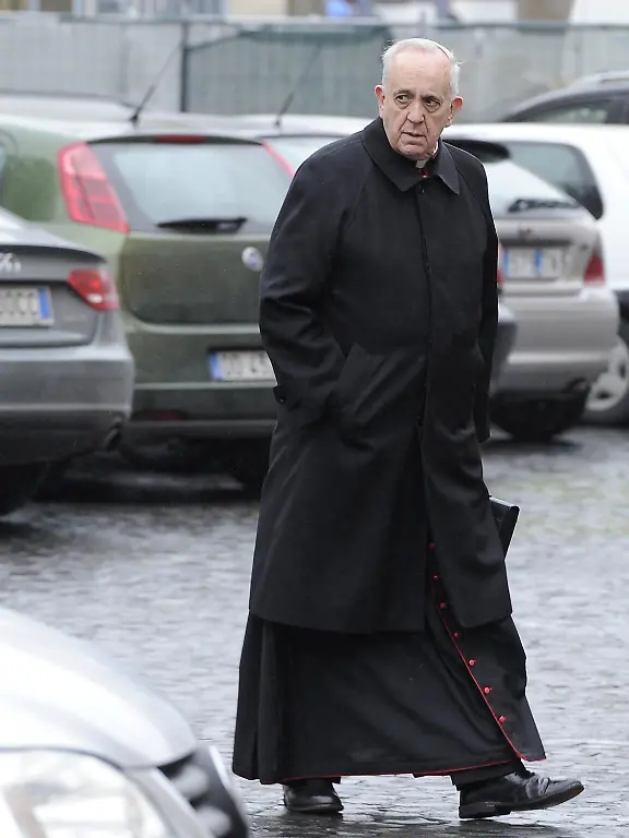 3ahw2331-jpg4866825888217393788