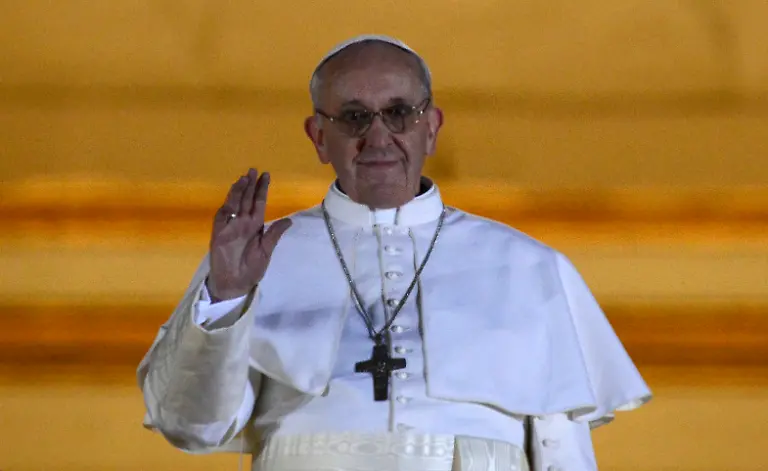 2013-03-13T192934Z-01-VAT605-RTRMDNP-3-POPE-SUCCESSION-JPG6610678020098242916