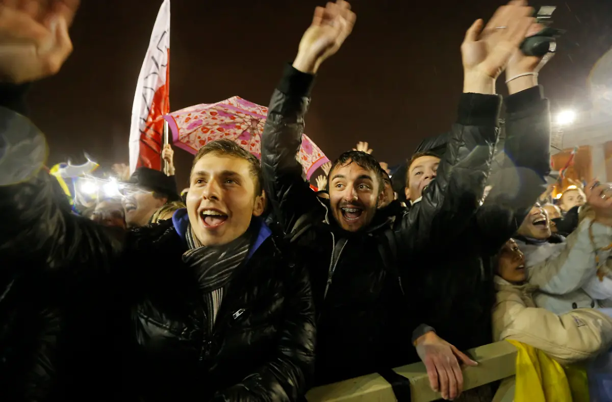 3284DA00EEE8A672-jpg6856720227438610694