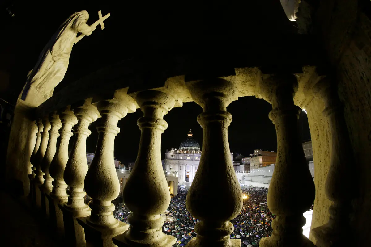 3284DA00FF40890C-jpg7451972520275881875