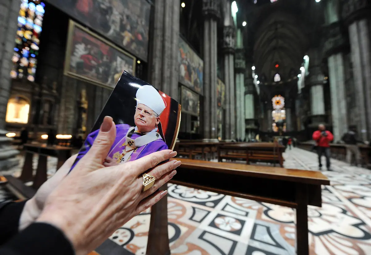 3ahq2135-jpg2315991062266177137