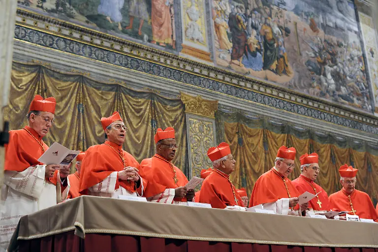 3284DA0052822B6F-jpg3166975510465567015