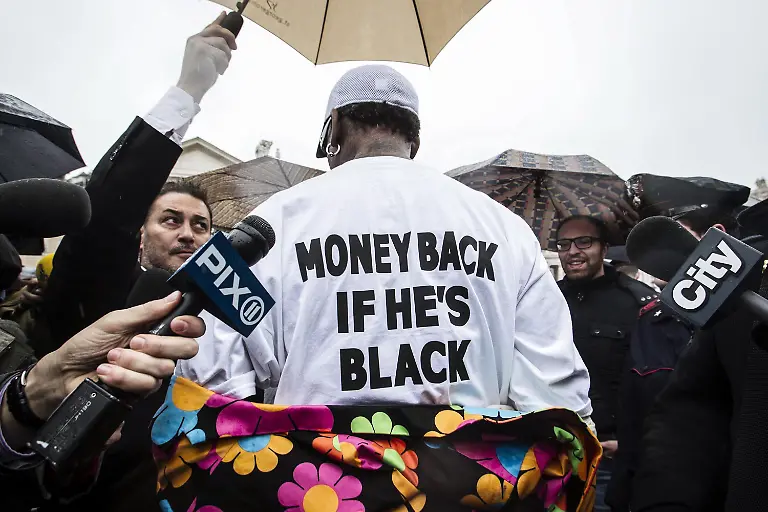 3aht5612-jpg2302682781521984863