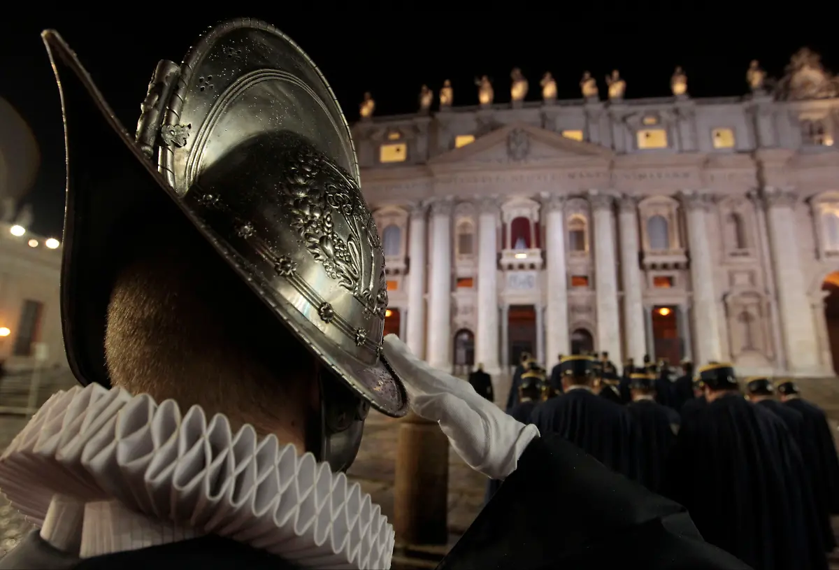 3284DA00CF4D0E5F-jpg9081628941035514043