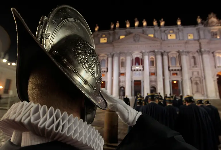 3284DA00CF4D0E5F-jpg9081628941035514043