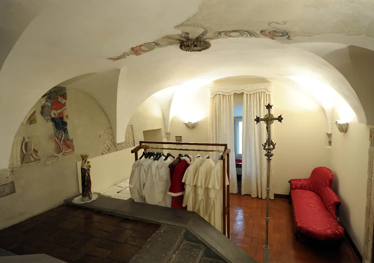 3284DA00DCEFA13F-jpg581757944877561242