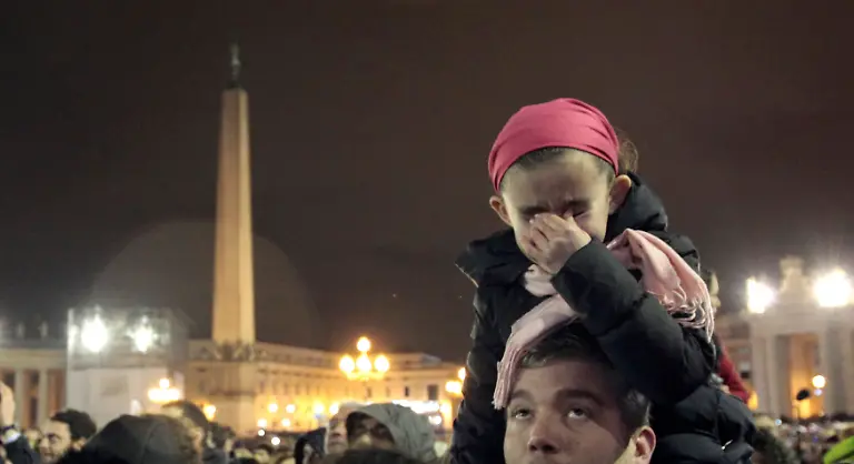 2013-03-13T184734Z-01-CHM51-RTRMDNP-3-POPE-SUCCESSION-JPG1436210809998771969