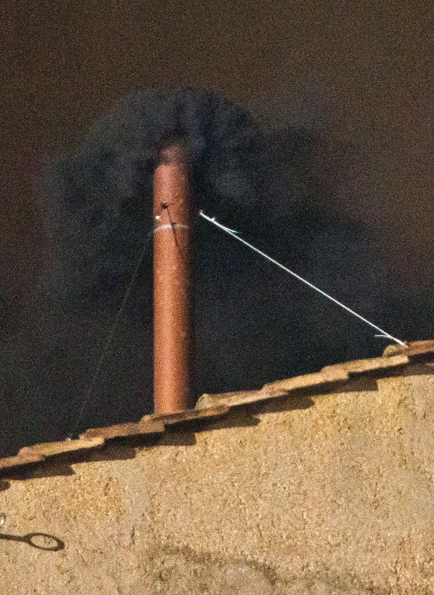 3ah80750-jpg6019638983393096844