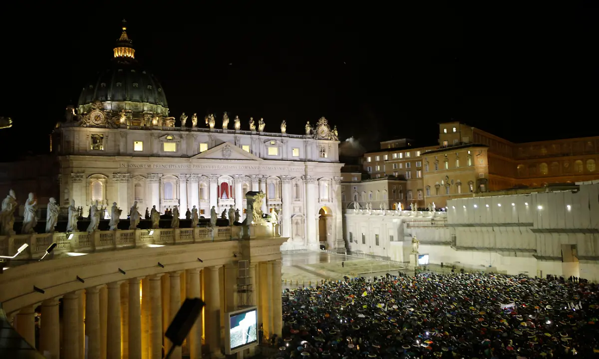 3284DA002117279B-jpg1735036565161917223