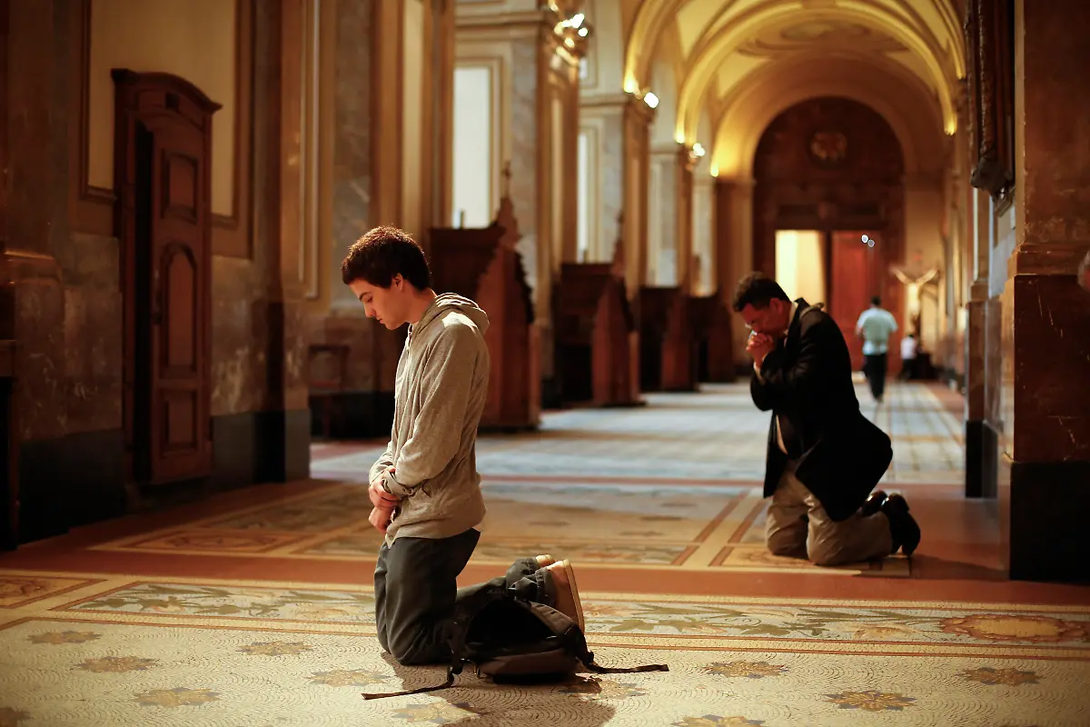 3284DA001046AFA6-jpg8758048289427353710