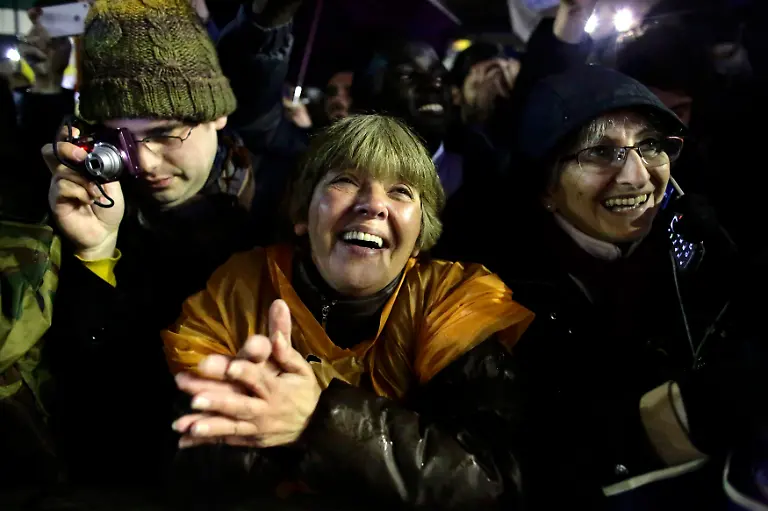 2013-03-13T182105Z-01-CHM47-RTRMDNP-3-POPE-SUCCESSION-JPG6097543070713592426