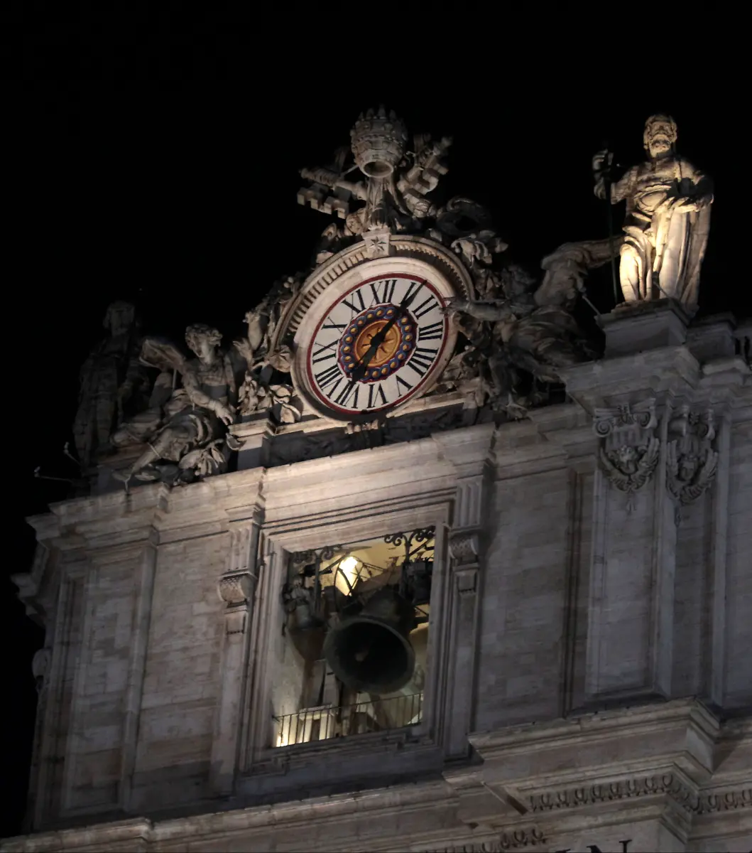 3284DA008ED9E406-jpg3571793421026912812